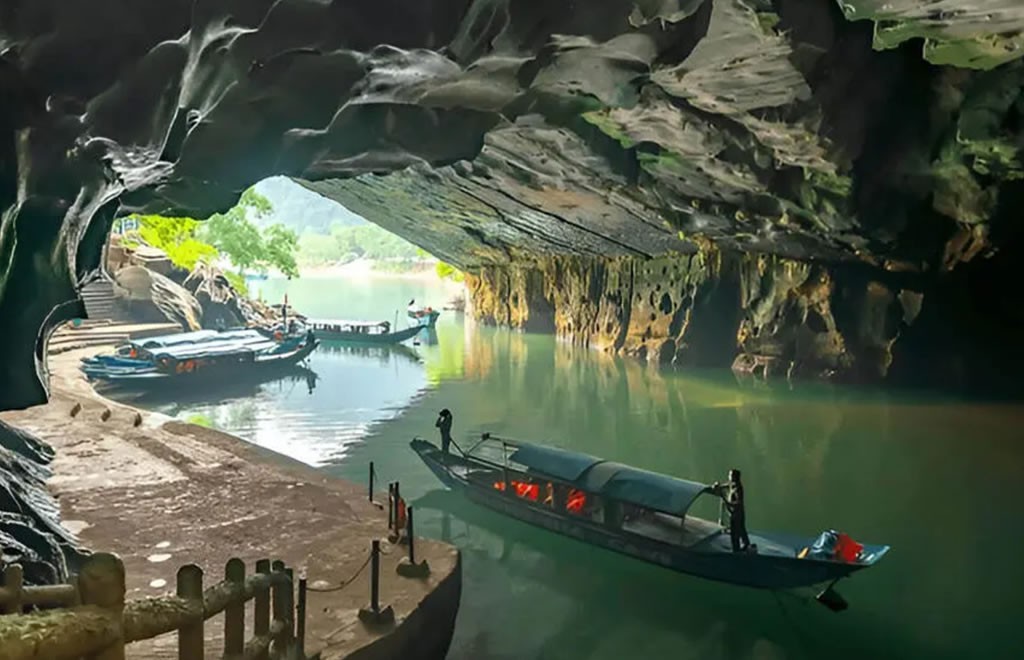 vize alımı vize alımı