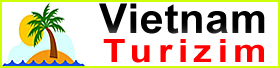 https://www.vietnamturizim.com