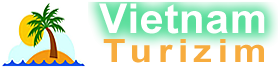 https://www.vietnamturizim.com